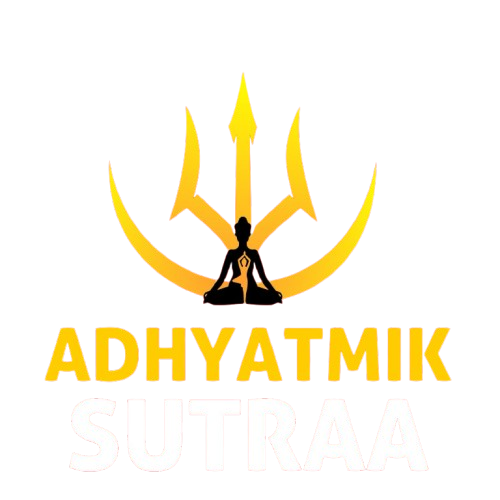 Adhyatmik Sutraa
