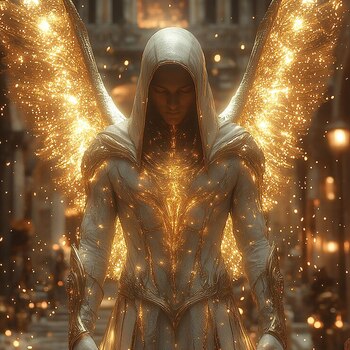he-has-unusual-aura-he-is-very-strong-manfull-body-shotwearing-best-golden-equipment_1305056-71870