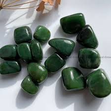 Green Jade