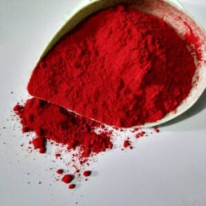 Kamakhya Devi Sindoor