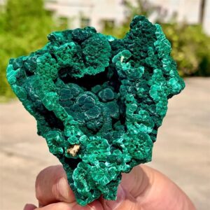 Malachite