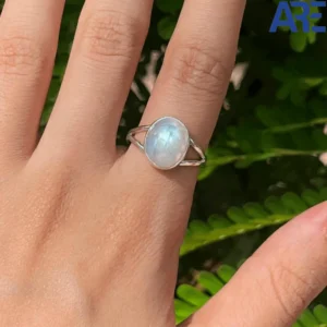 Moonstone