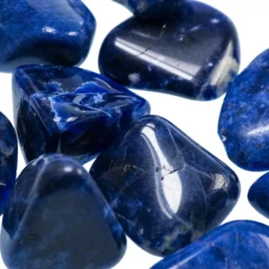 Sodalite